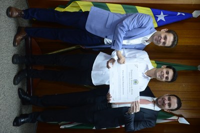 FOTO ANTONIO SILVA (217).JPG