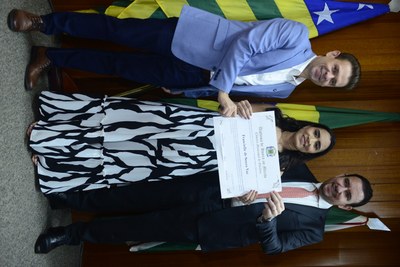 FOTO ANTONIO SILVA (219).JPG