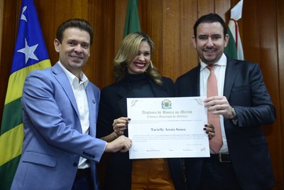 FOTO ANTONIO SILVA (22).JPG