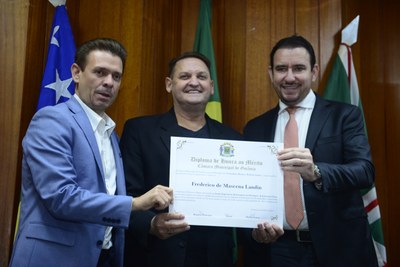 FOTO ANTONIO SILVA (220).JPG