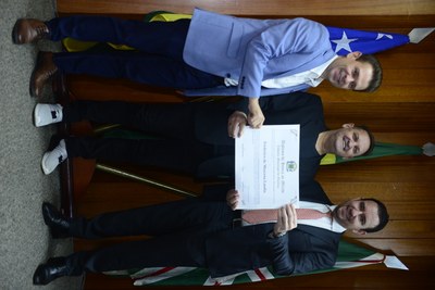 FOTO ANTONIO SILVA (221).JPG