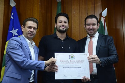 FOTO ANTONIO SILVA (222).JPG