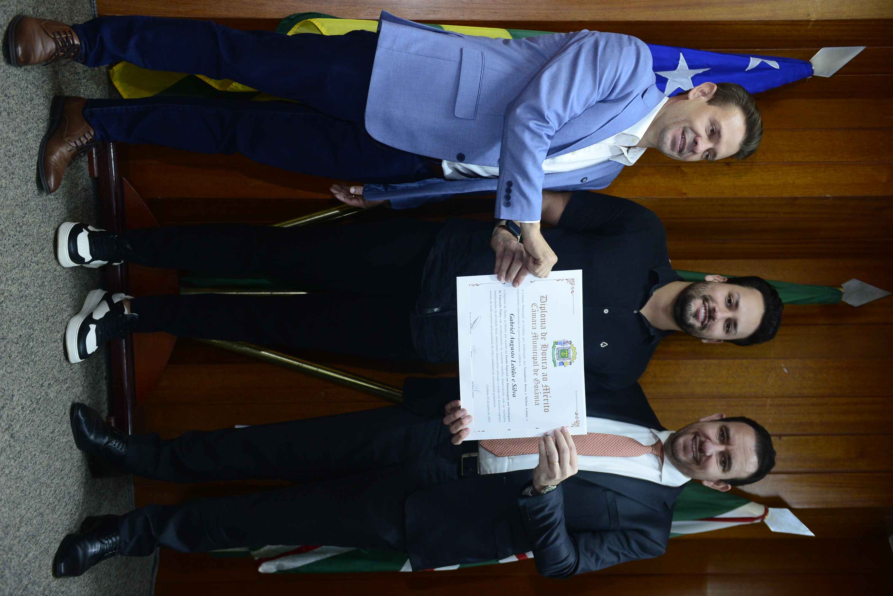 FOTO ANTONIO SILVA (223).JPG