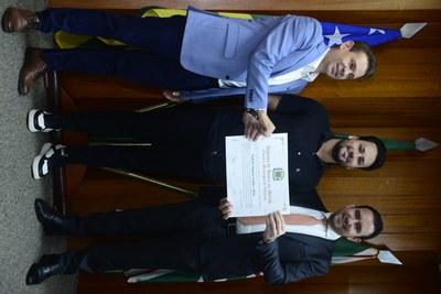 FOTO ANTONIO SILVA (223).JPG