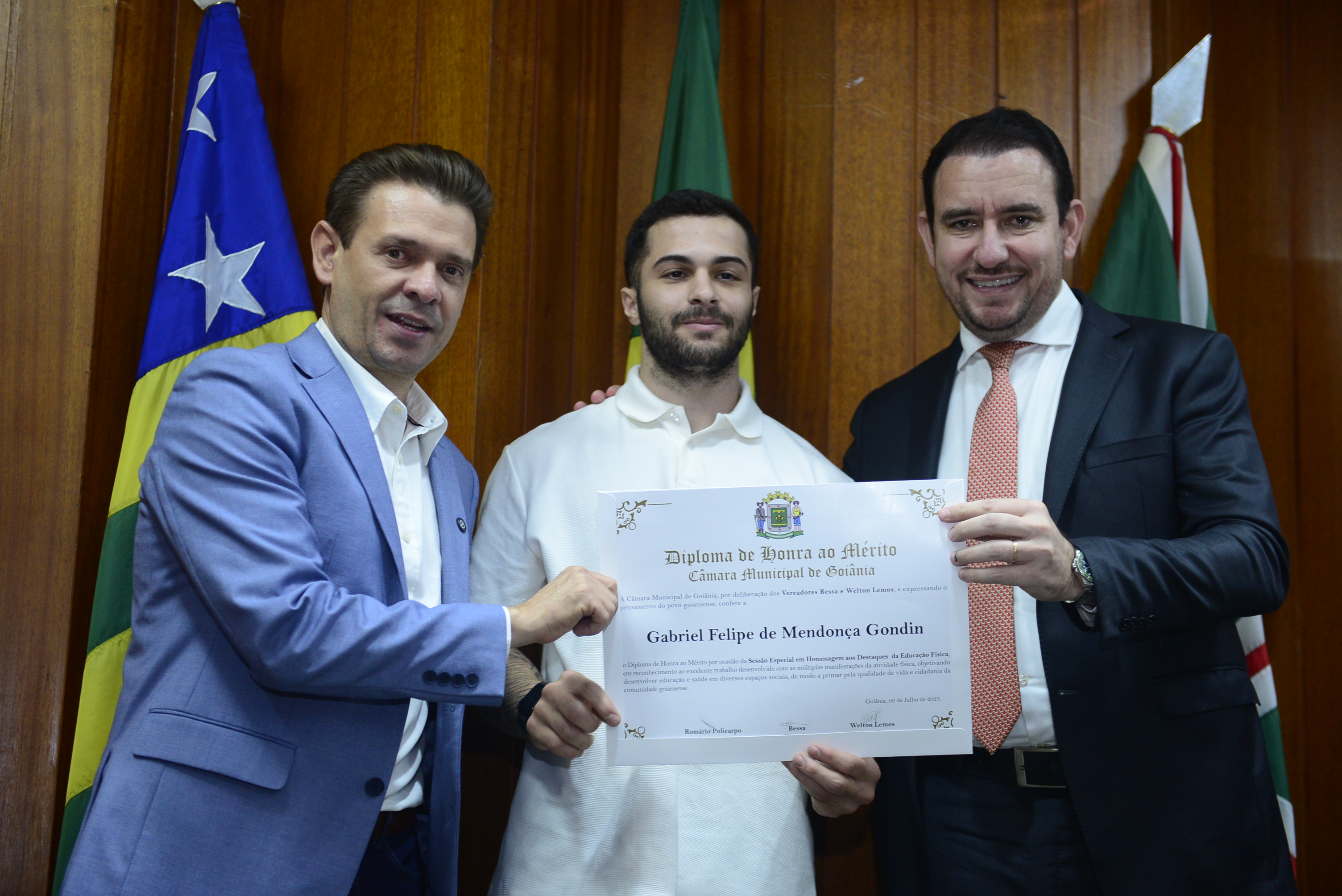 FOTO ANTONIO SILVA (224).JPG