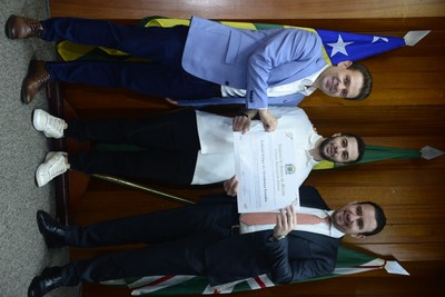 FOTO ANTONIO SILVA (225).JPG