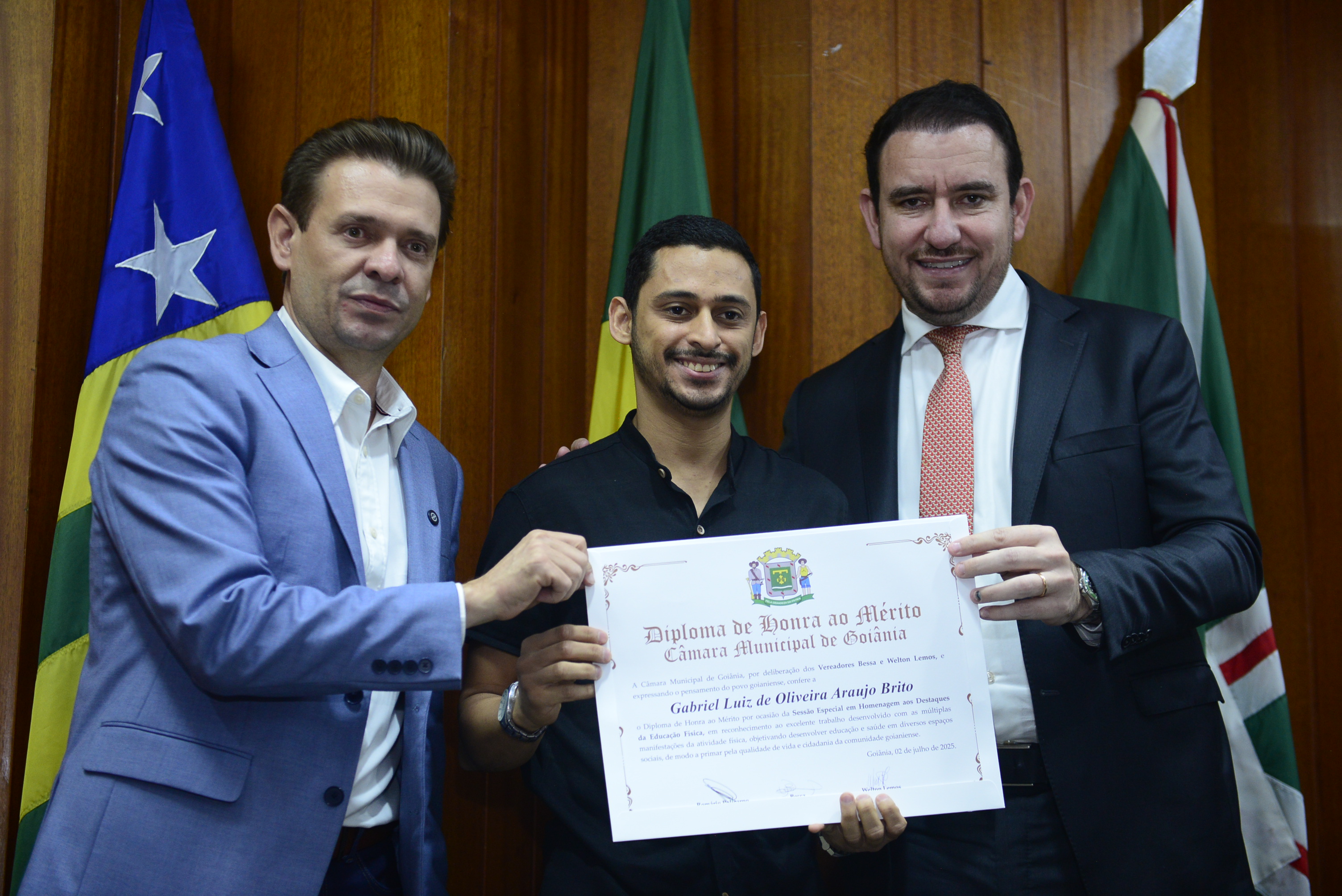 FOTO ANTONIO SILVA (226).JPG