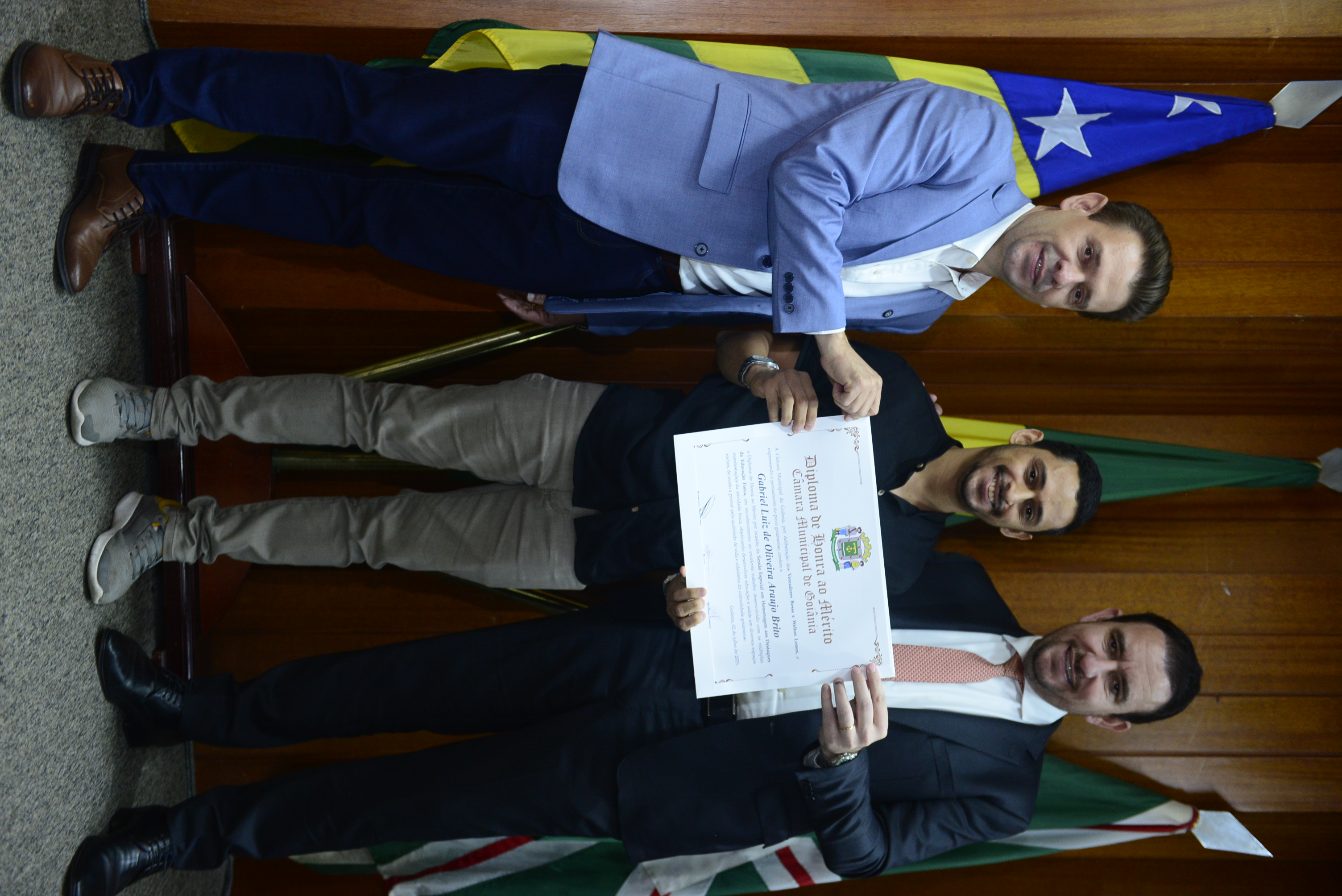 FOTO ANTONIO SILVA (227).JPG