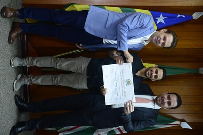 FOTO ANTONIO SILVA (227).JPG