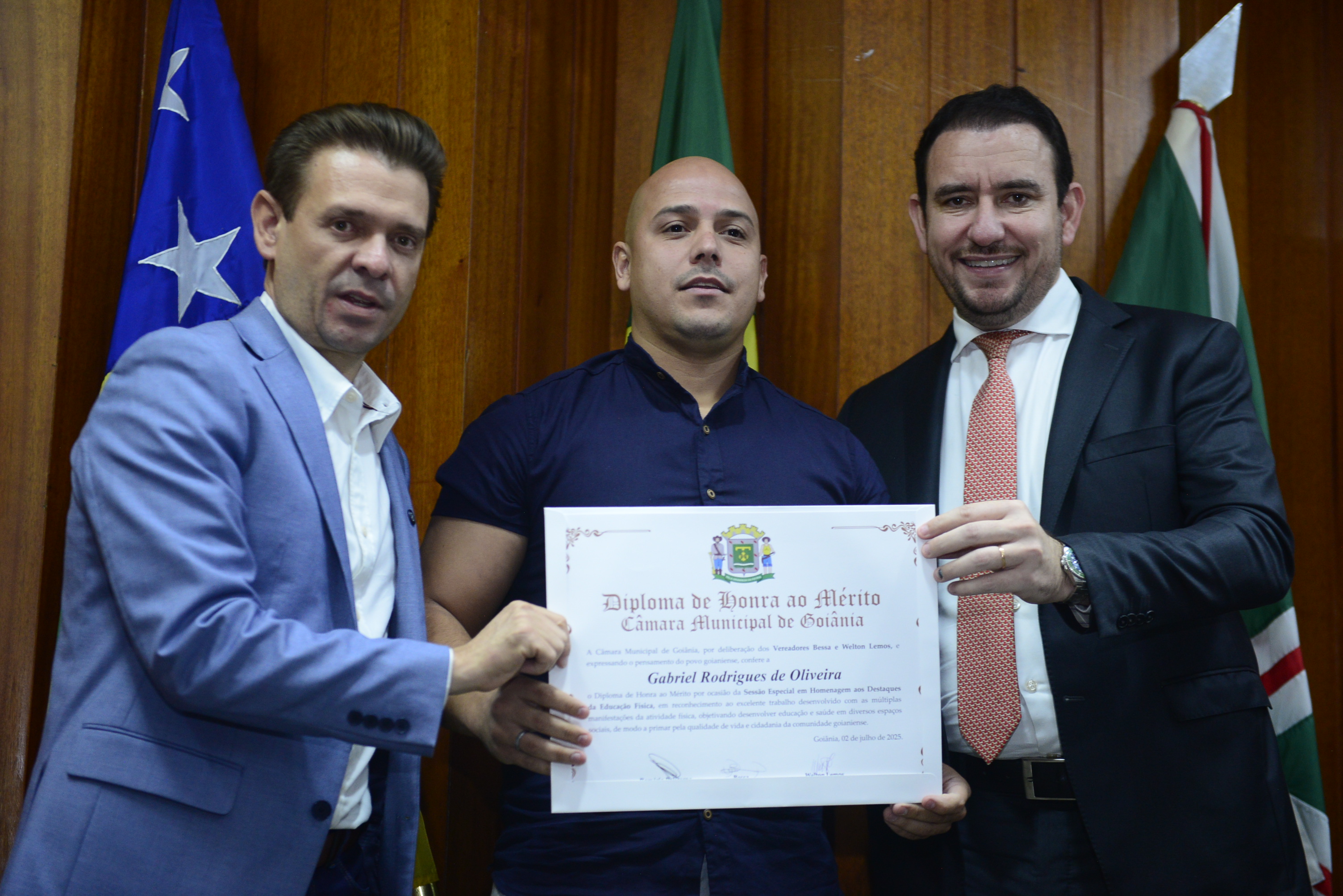 FOTO ANTONIO SILVA (228).JPG