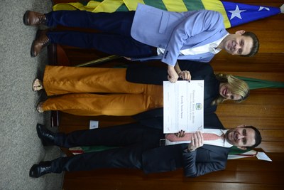 FOTO ANTONIO SILVA (23).JPG