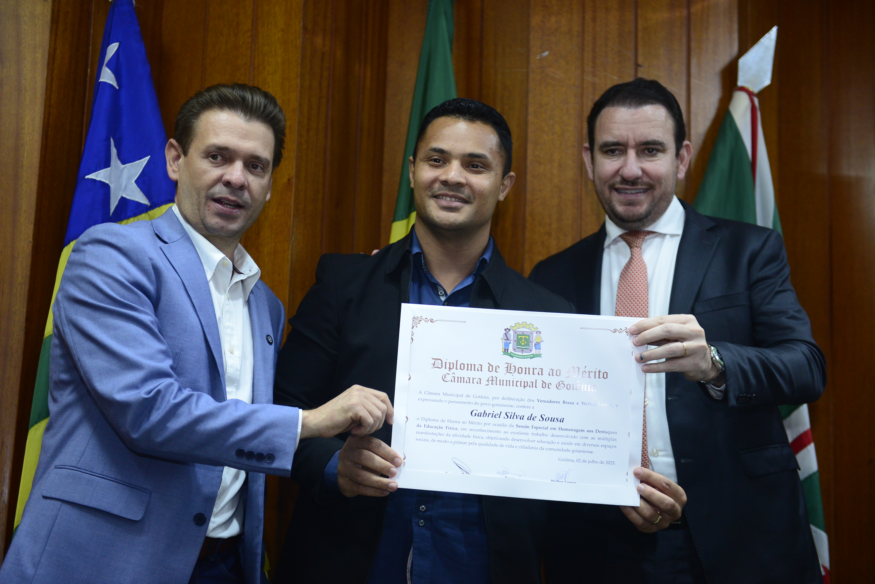 FOTO ANTONIO SILVA (230).JPG