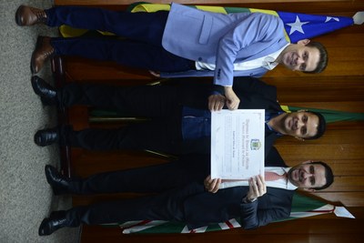 FOTO ANTONIO SILVA (231).JPG