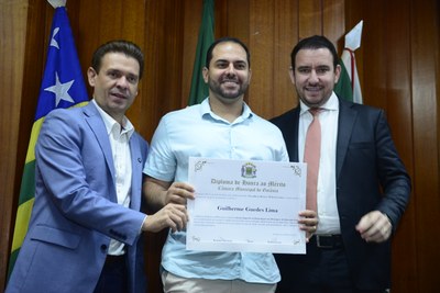 FOTO ANTONIO SILVA (232).JPG