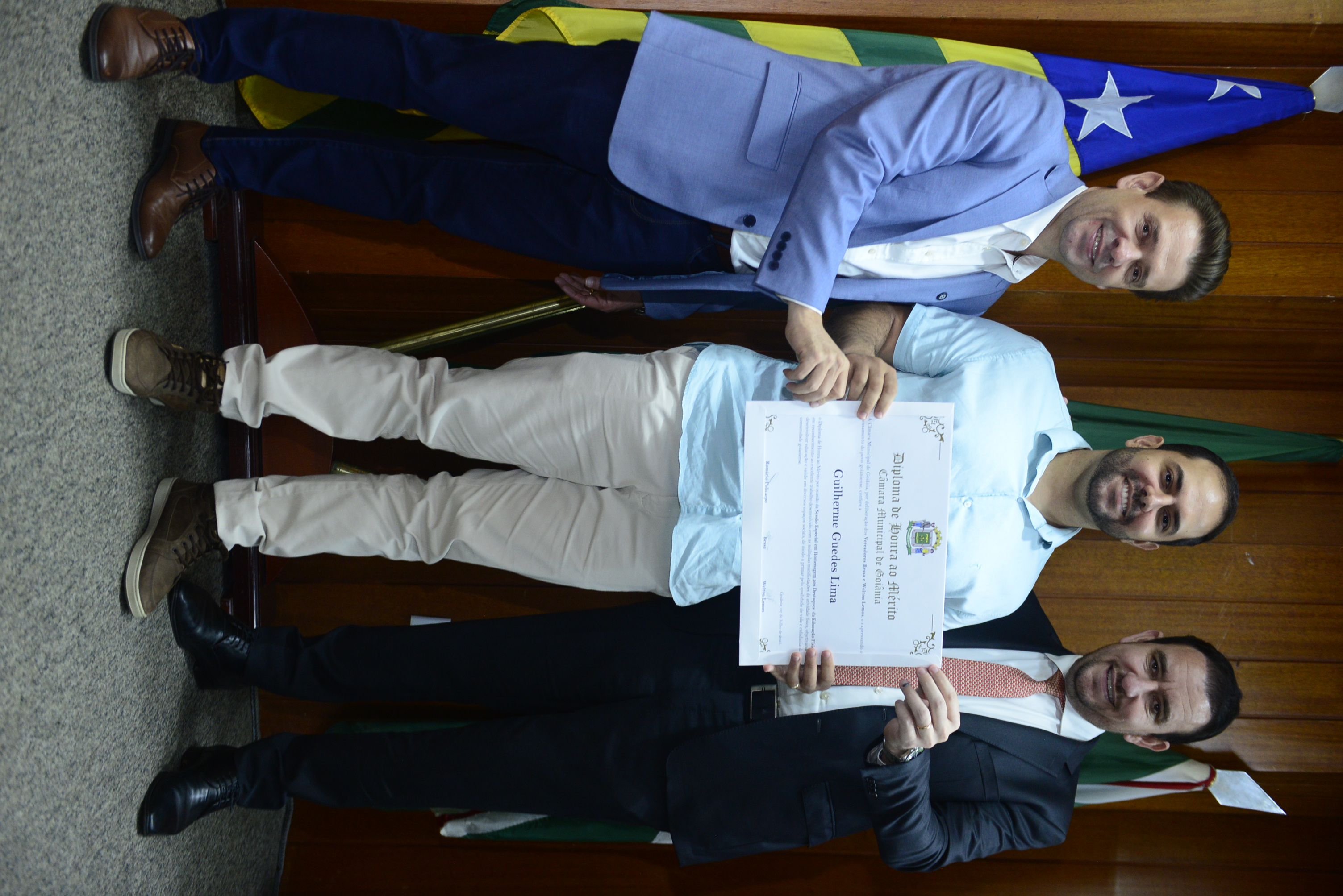 FOTO ANTONIO SILVA (233).JPG