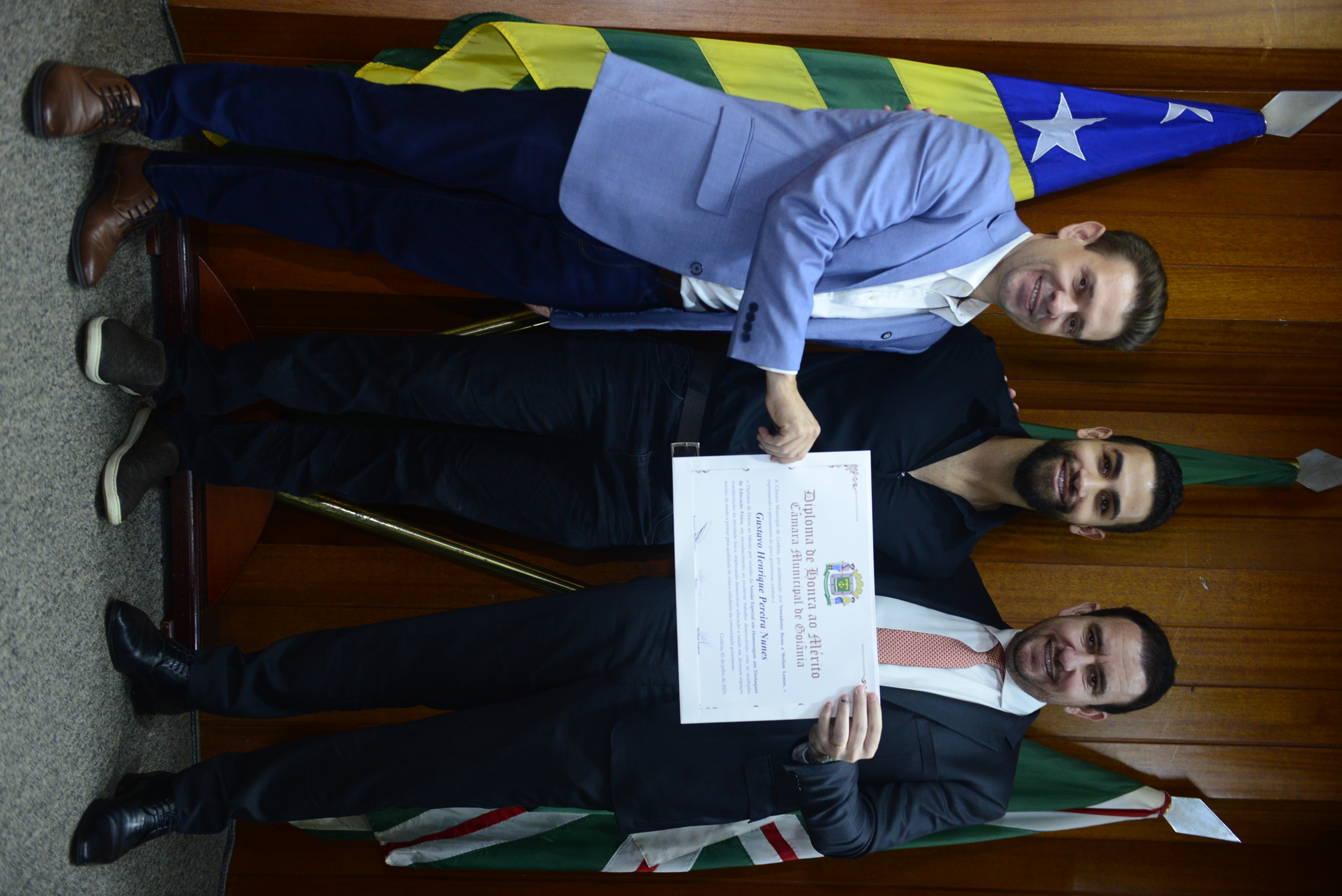 FOTO ANTONIO SILVA (235).JPG