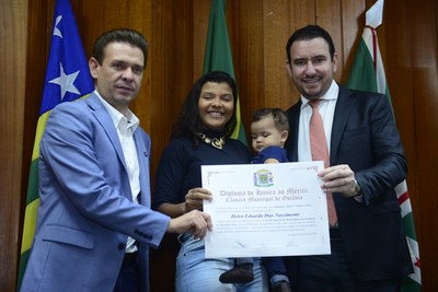 FOTO ANTONIO SILVA (236).JPG