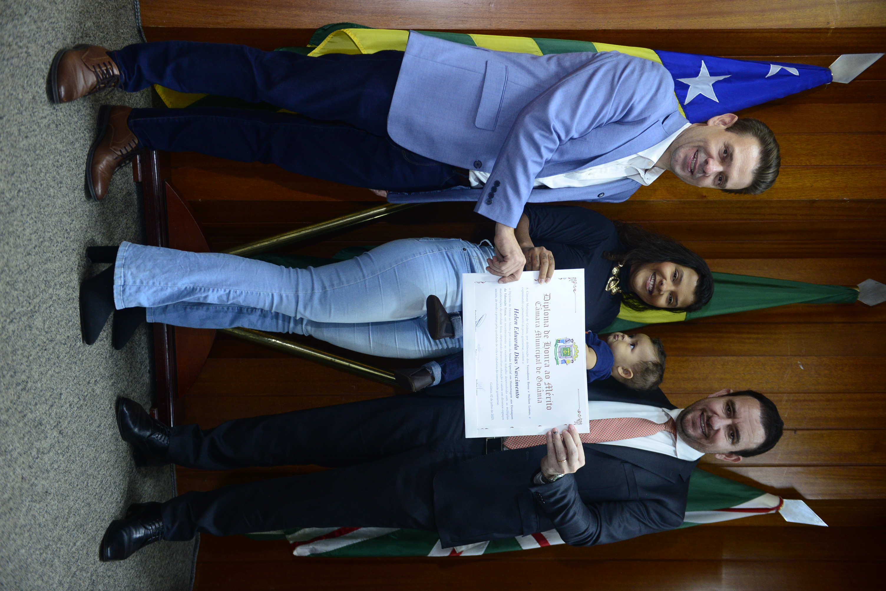 FOTO ANTONIO SILVA (237).JPG