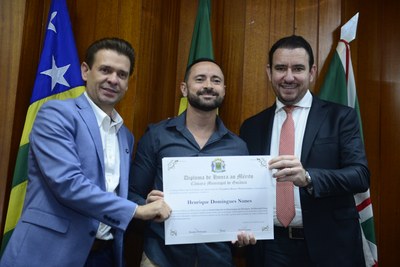 FOTO ANTONIO SILVA (238).JPG