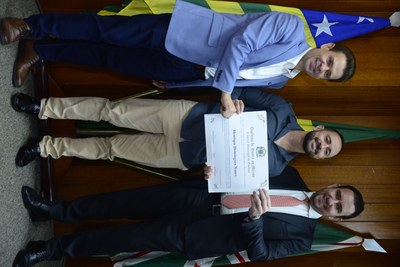 FOTO ANTONIO SILVA (239).JPG