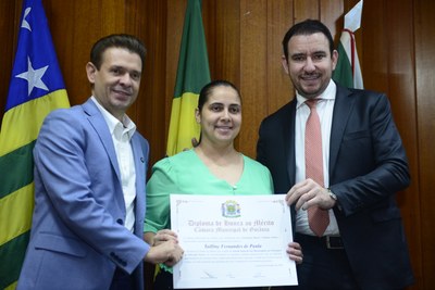 FOTO ANTONIO SILVA (24).JPG