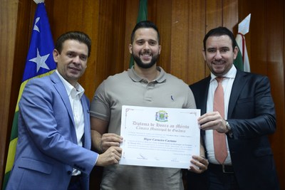 FOTO ANTONIO SILVA (240).JPG