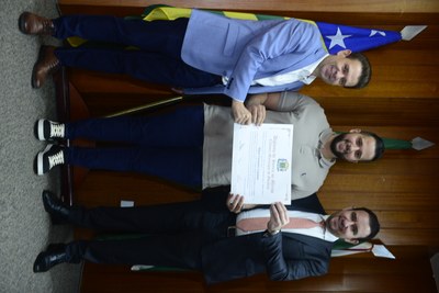 FOTO ANTONIO SILVA (241).JPG