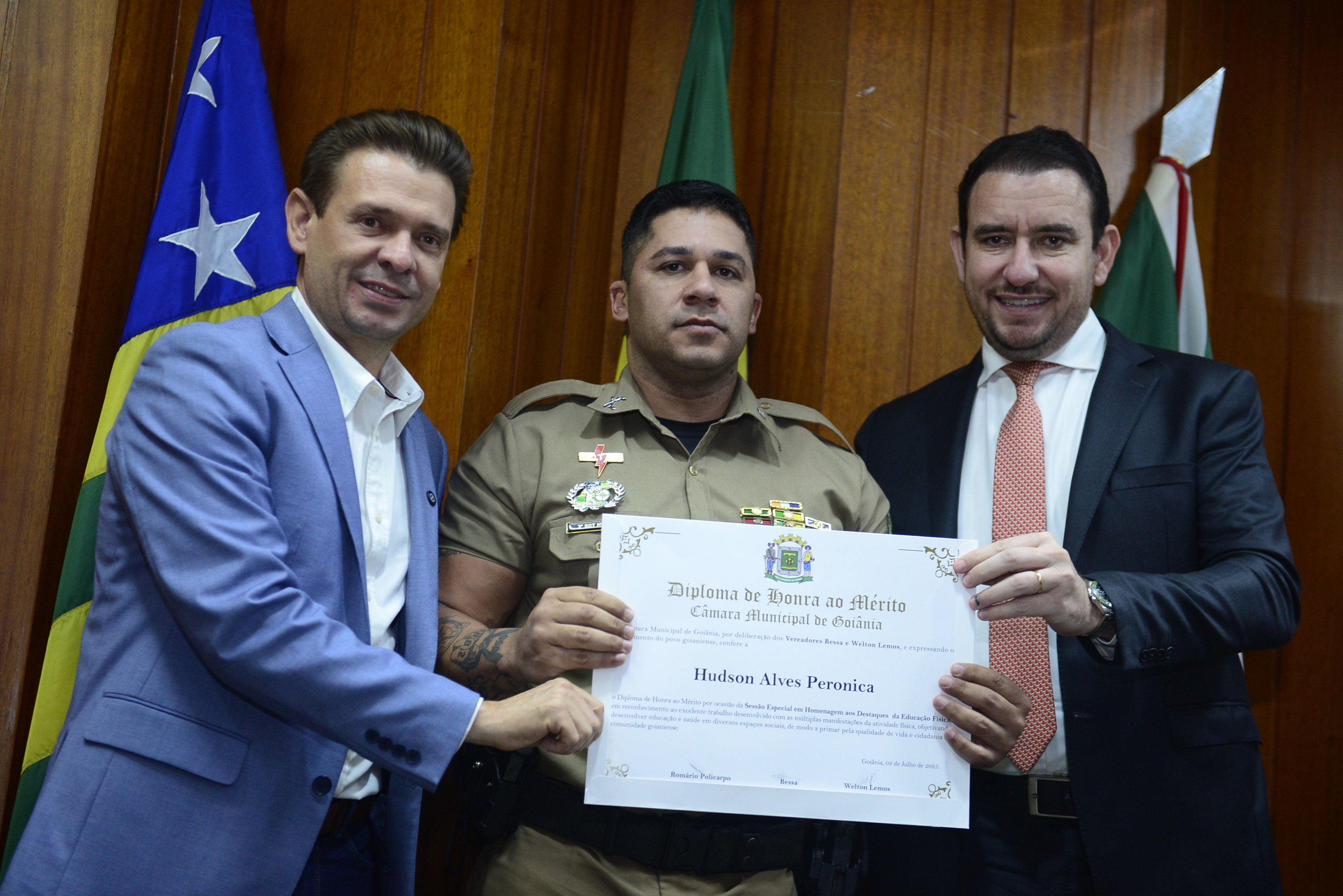 FOTO ANTONIO SILVA (242).JPG