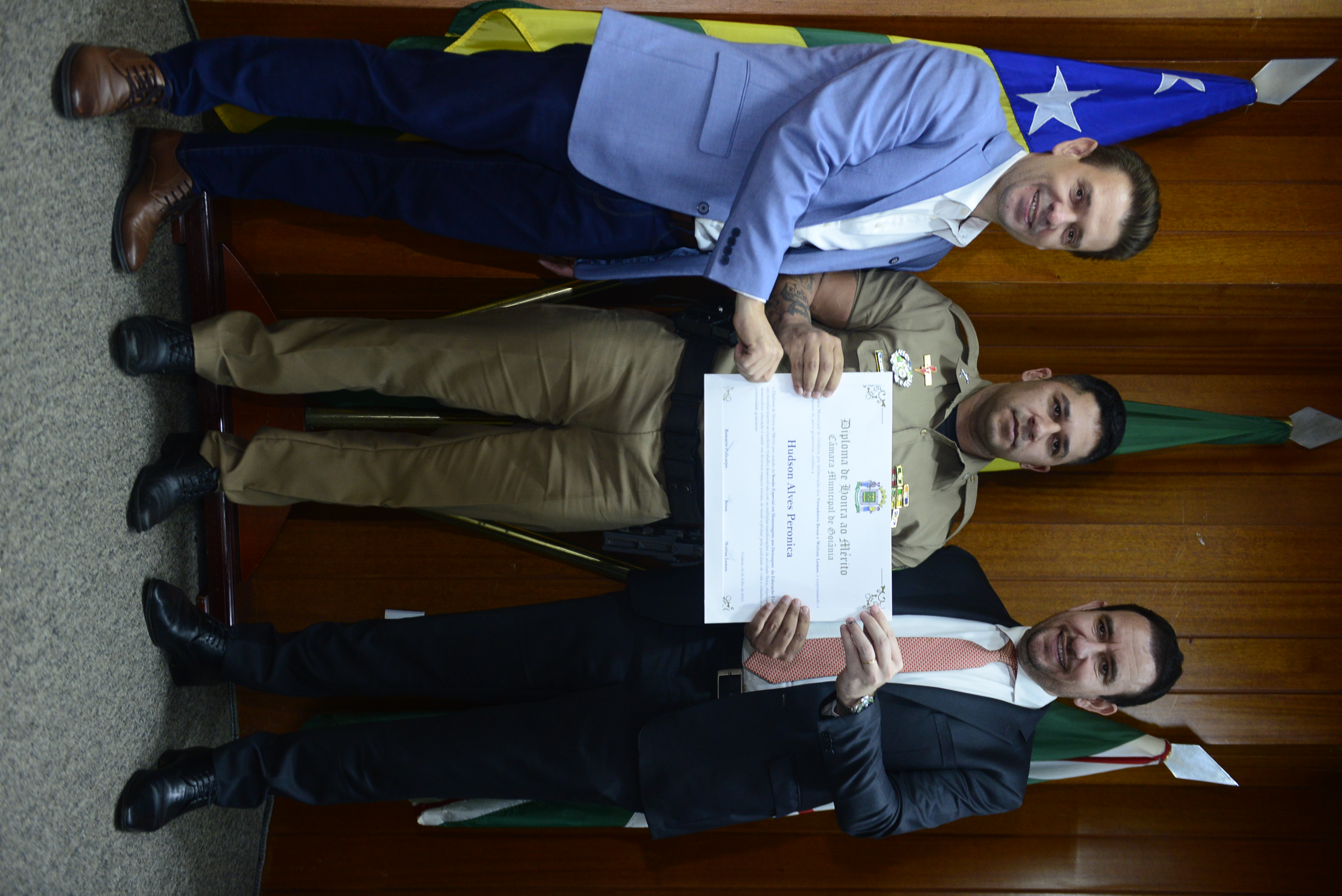 FOTO ANTONIO SILVA (243).JPG