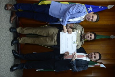 FOTO ANTONIO SILVA (243).JPG