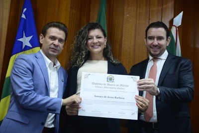 FOTO ANTONIO SILVA (244).JPG