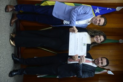 FOTO ANTONIO SILVA (245).JPG