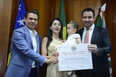 FOTO ANTONIO SILVA (246).JPG