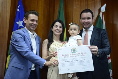 FOTO ANTONIO SILVA (247).JPG