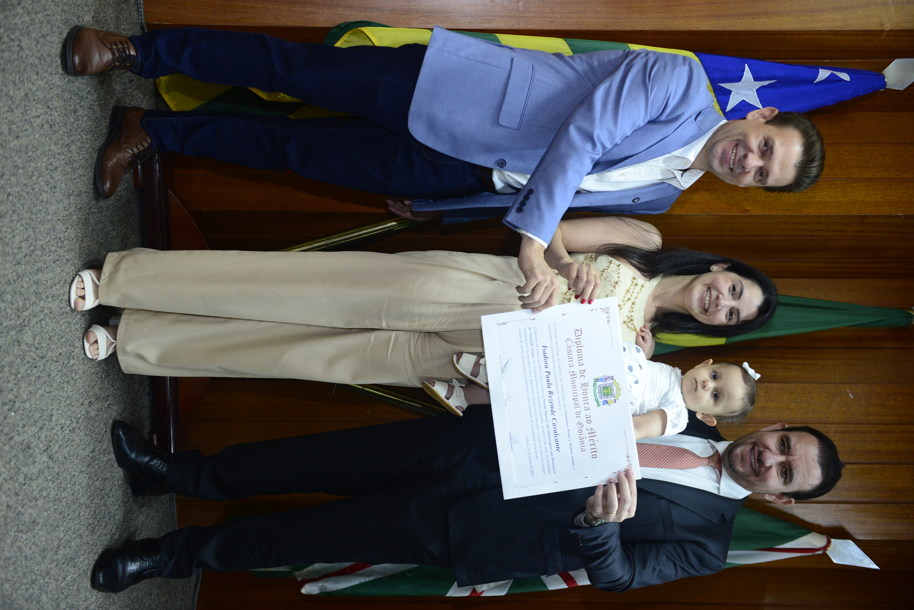 FOTO ANTONIO SILVA (248).JPG