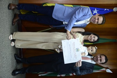 FOTO ANTONIO SILVA (248).JPG