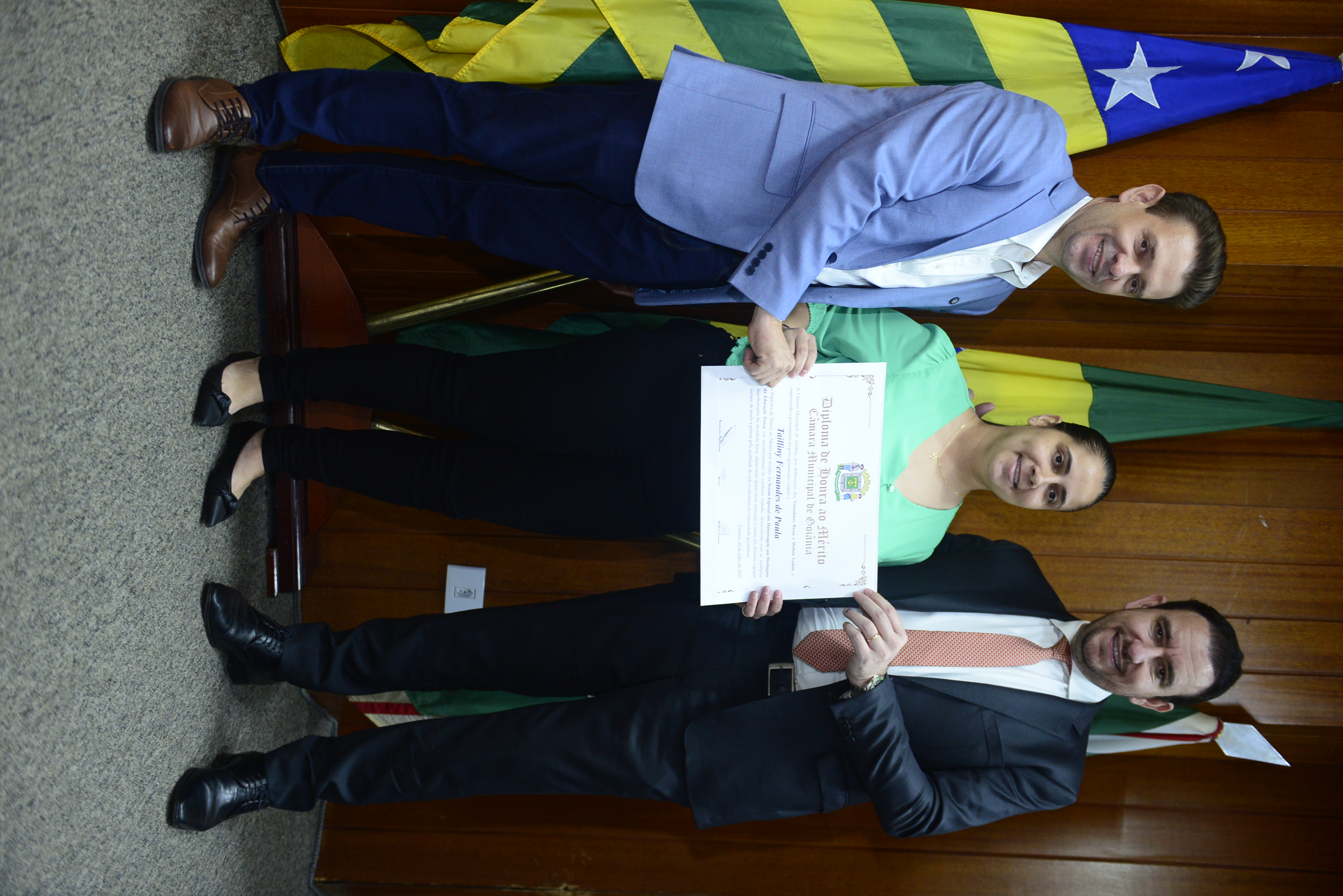 FOTO ANTONIO SILVA (25).JPG