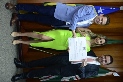 FOTO ANTONIO SILVA (250).JPG