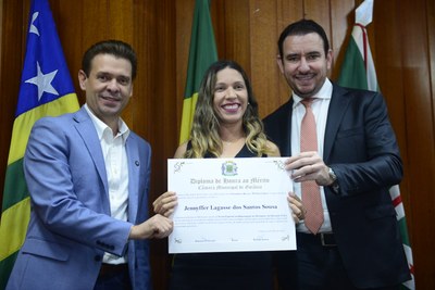 FOTO ANTONIO SILVA (251).JPG