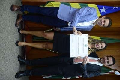 FOTO ANTONIO SILVA (252).JPG