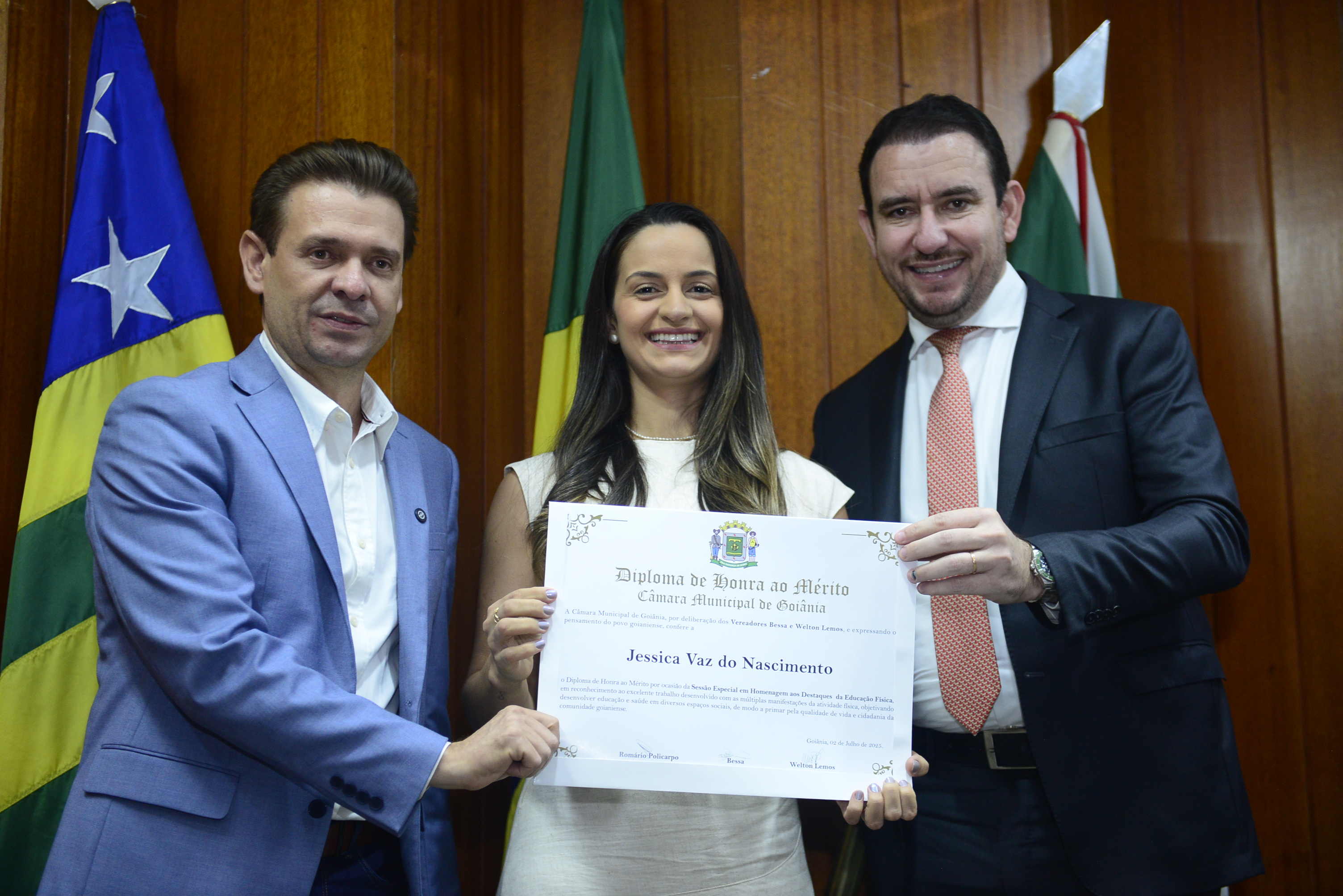 FOTO ANTONIO SILVA (253).JPG