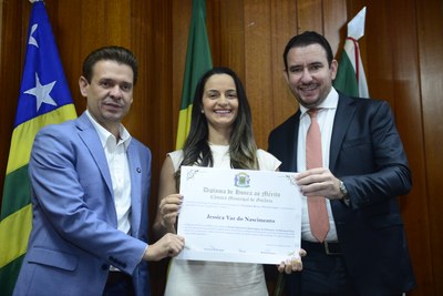 FOTO ANTONIO SILVA (253).JPG