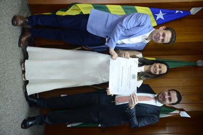 FOTO ANTONIO SILVA (254).JPG