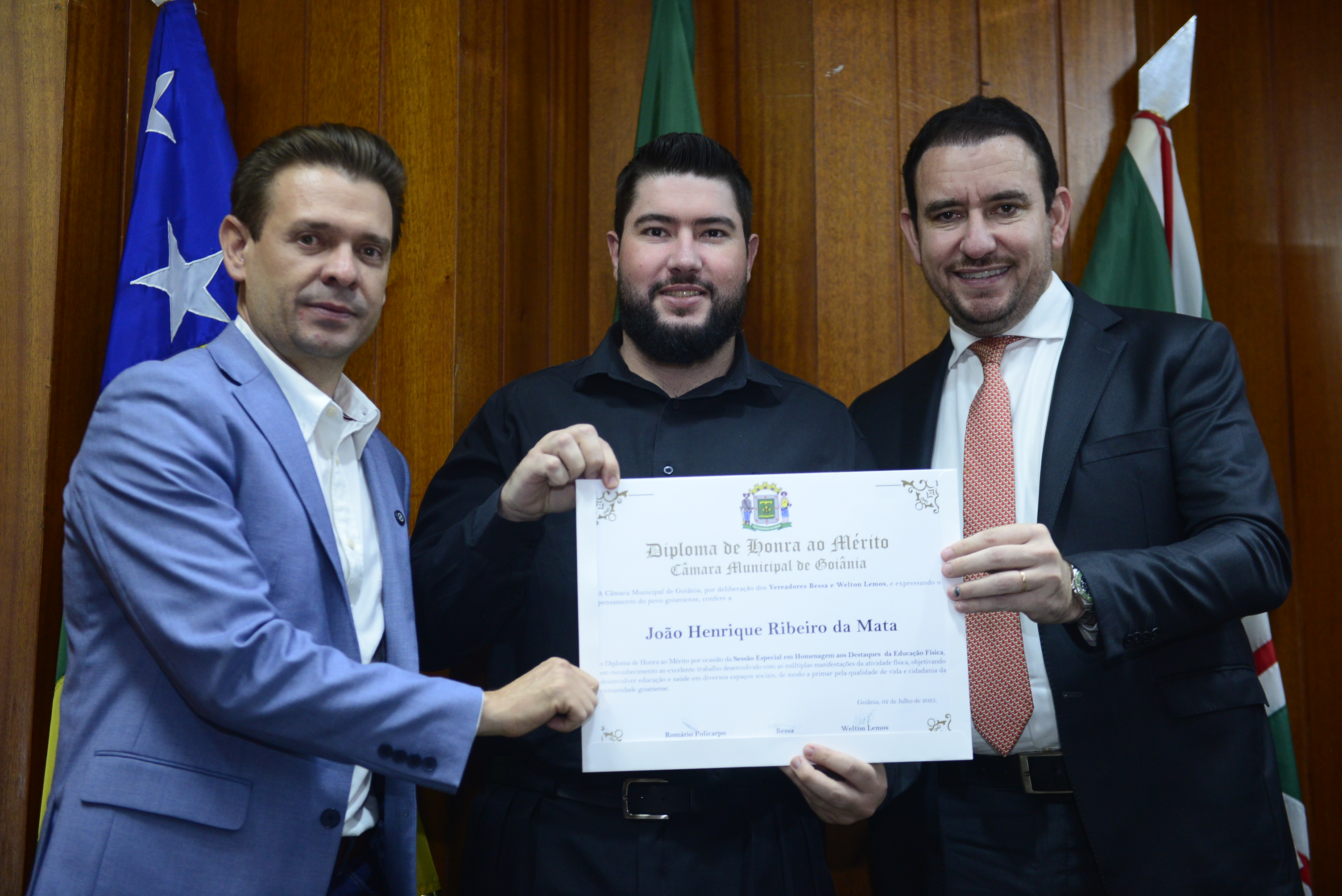 FOTO ANTONIO SILVA (255).JPG