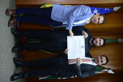 FOTO ANTONIO SILVA (256).JPG