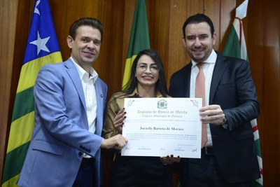 FOTO ANTONIO SILVA (257).JPG