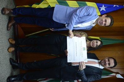 FOTO ANTONIO SILVA (258).JPG