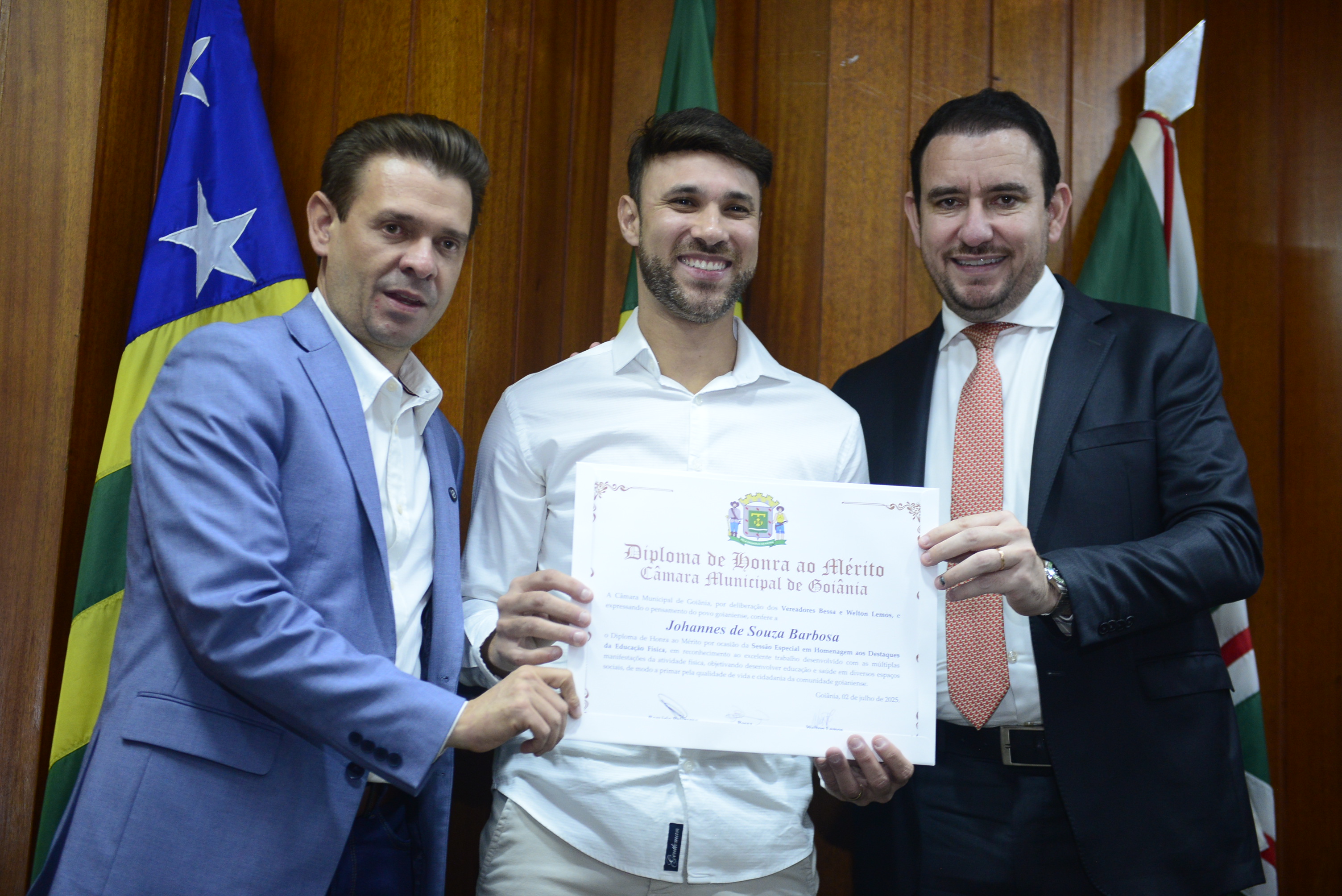 FOTO ANTONIO SILVA (259).JPG