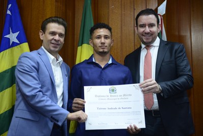 FOTO ANTONIO SILVA (26).JPG