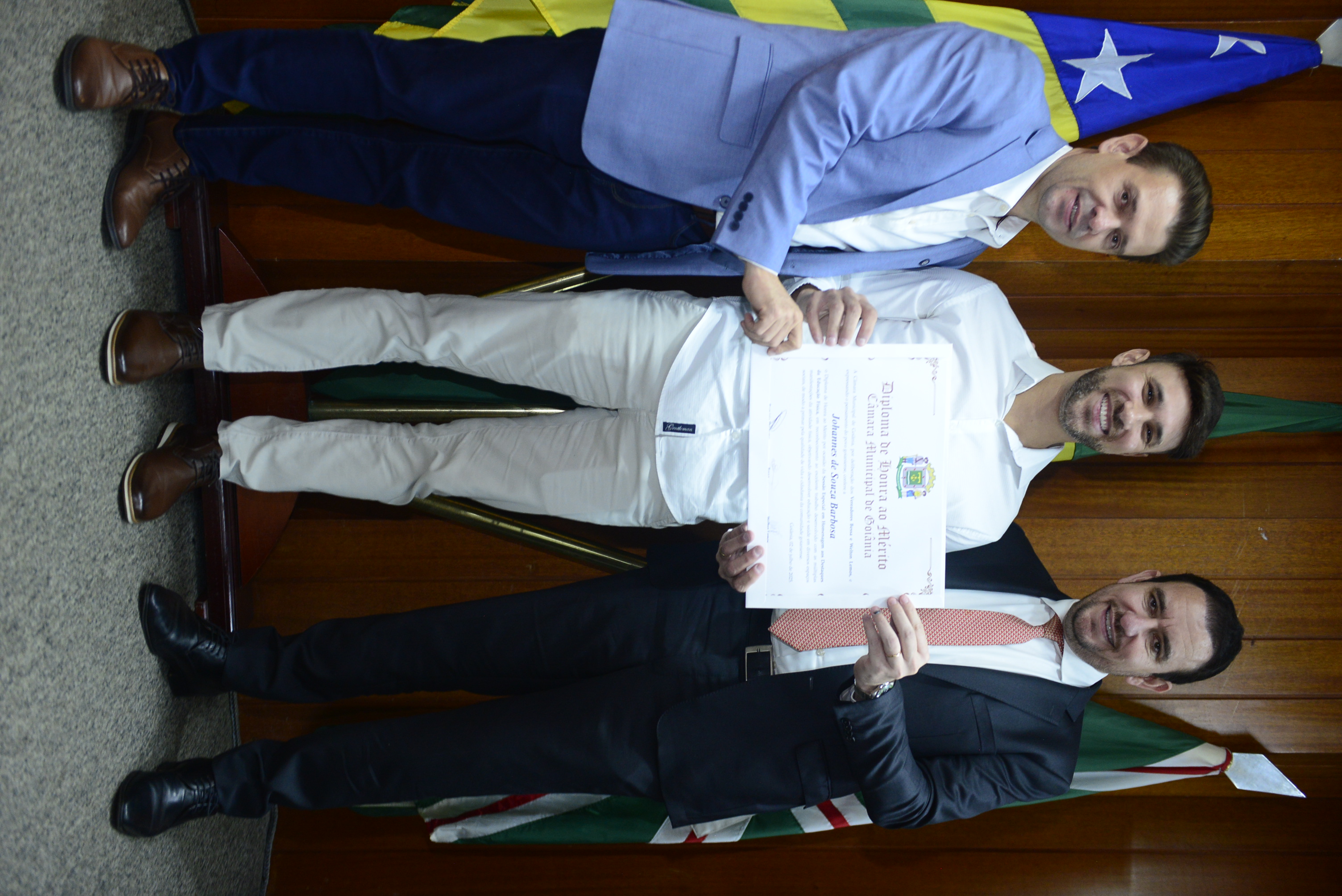 FOTO ANTONIO SILVA (260).JPG